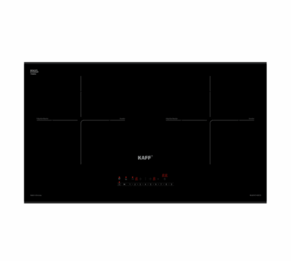 BẾP TỪ KAFF KF - HGM5II