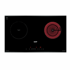 BẾP ĐIỆN TỪ KAFF KF-EG900IH