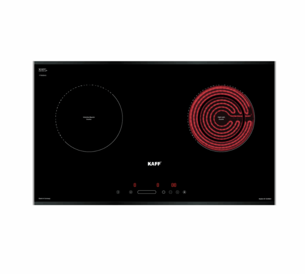 BẾP ĐIỆN TỪ KAFF KF-EG900IH