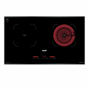 BẾP ĐIỆN TỪ KAFF KF-EG901IH