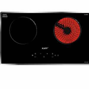 BẾP ĐIỆN TỪ KAFF KF - FL109