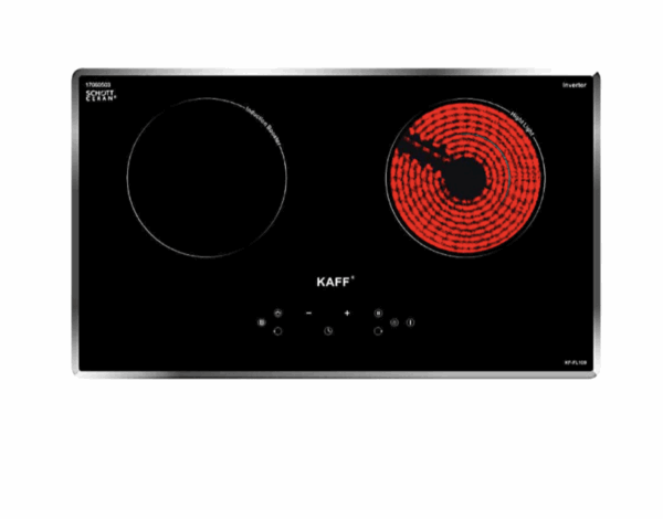 BẾP ĐIỆN TỪ KAFF KF - FL109