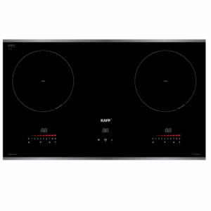 BẾP 02 TỪ KAFF KF - IH870Z Plus