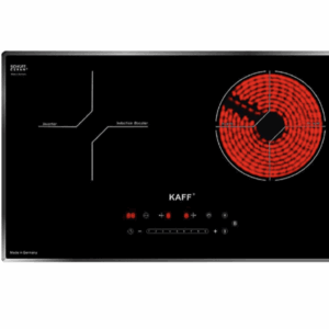 BẾP ĐIỆN TỪ KAFF KF - IH68N