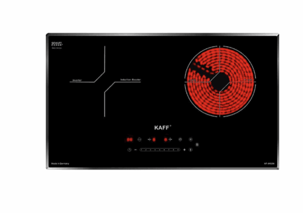BẾP ĐIỆN TỪ KAFF KF - IH68N