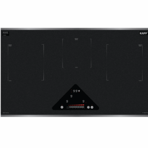 BẾP 03 TỪ KAFF KF - IC5801II Plus