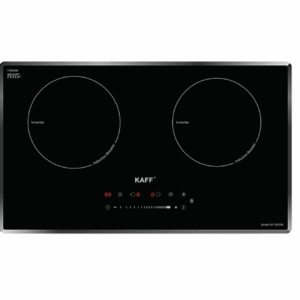 BẾP ĐIỆN TỪ KAFF KF - 3850SL