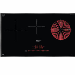 BẾP ĐIỆN TỪ KAFF KF - IC79H New Plus