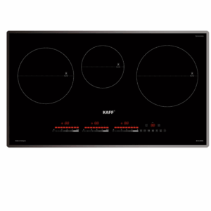 BẾP TỪ KAFF KF - IG3001II