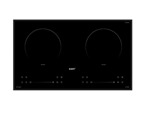 BẾP TỪ KAFF KF-FL101II