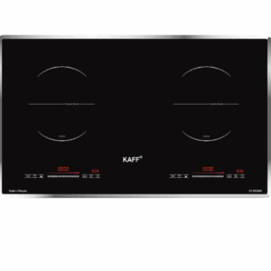 BẾP TỪ KAFF KF-SD300II