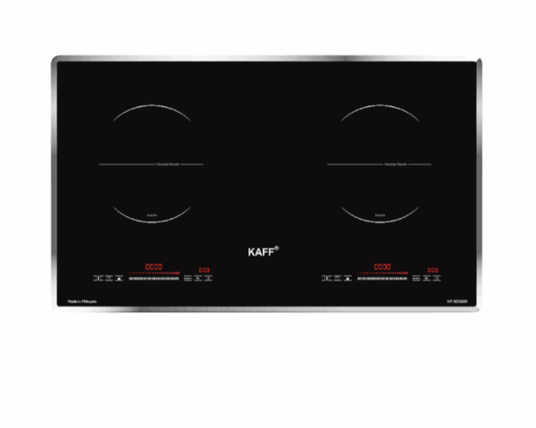 BẾP TỪ KAFF KF-SD300II