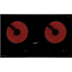 BẾP HỒNG NGOẠI KAFF KF- 073CC