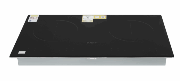 Hình ảnh thực tế KF-073II