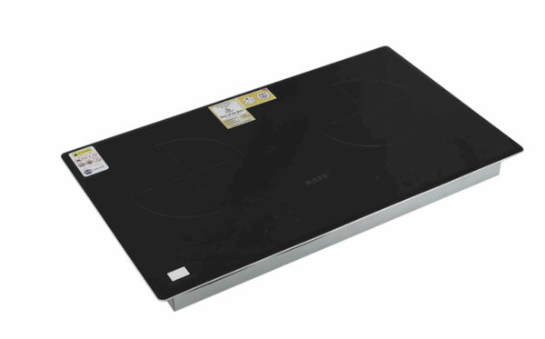 Hình ảnh thực tế KF-073II
