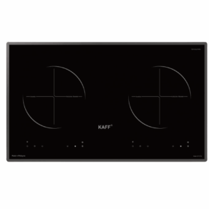 BẾP TỪ KAFF KF- 073II