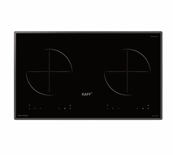 BẾP TỪ KAFF KF- 073II