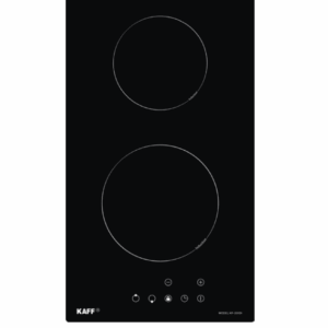 BẾP TỪ DOMINO KAFF KF-330DI