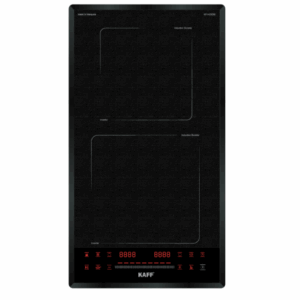 BẾP TỪ DOMINO KAFF KF-H33DIS