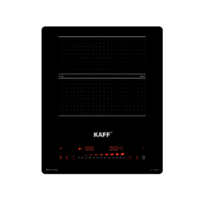 BẾP TỪ ĐƠN KF - H33IS