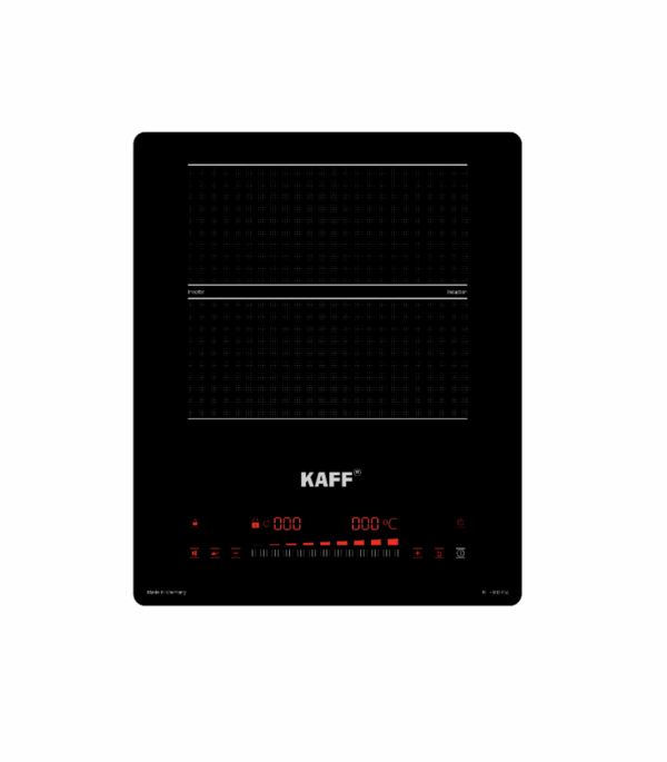 BẾP TỪ ĐƠN KF - H33IS