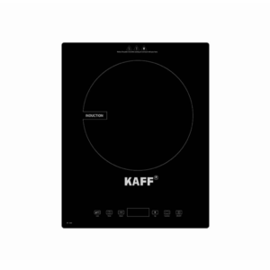 BẾP TỪ DOMINO KAFF KF-330I