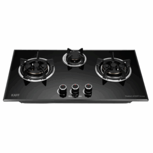BẾP GAS KAFF KF-690