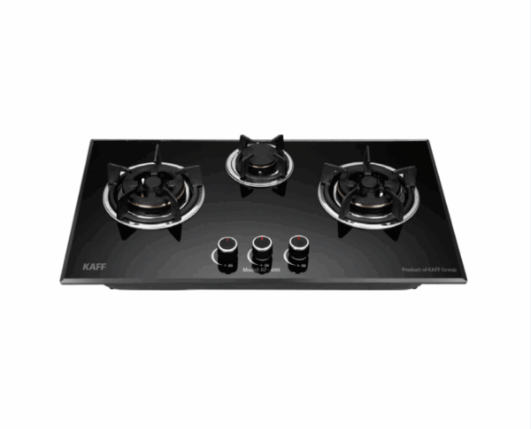 BẾP GAS KAFF KF-690
