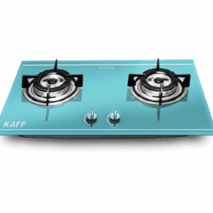 BẾP GAS KAFF KF-630