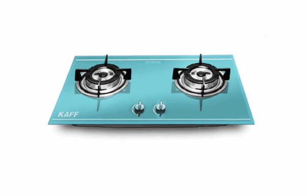 BẾP GAS KAFF KF-630