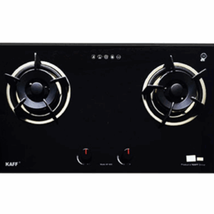 BẾP GAS KAFF KF-668