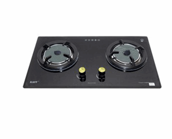 BẾP GAS KAFF KF-608I
