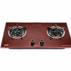 BẾP GAS KAFF KF-312