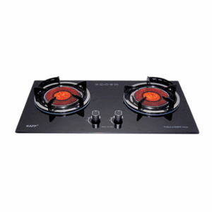 BẾP GAS KAFF KF-208I