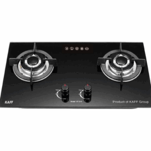 BẾP GAS KAFF KF-219