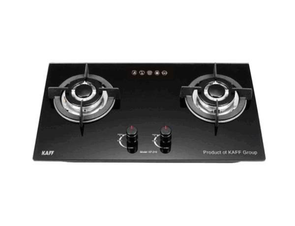 BẾP GAS KAFF KF-219