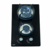 BẾP GAS DOMINO ÂM KAFF KF-330GDH