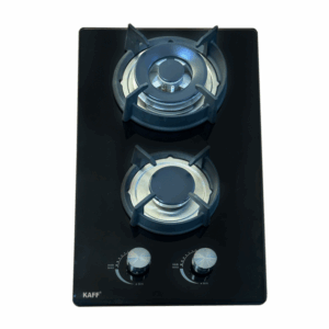 BẾP GAS DOMINO ÂM KAFF KF-330GDH