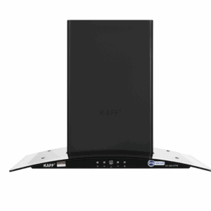 MÁY HÚT MÙI KÍNH CONG KAFF KF-GB109PB