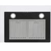 Bộ lọc của KF-GB109PB