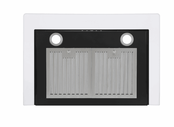 Bộ lọc của KF-GB109PB