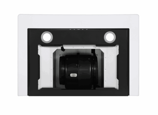 Máy hút mùi KF-GB109PB