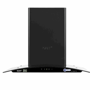 MÁY HÚT MÙI KÍNH CONG KAFF KF-GB209TB