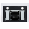 KF-GB209TB