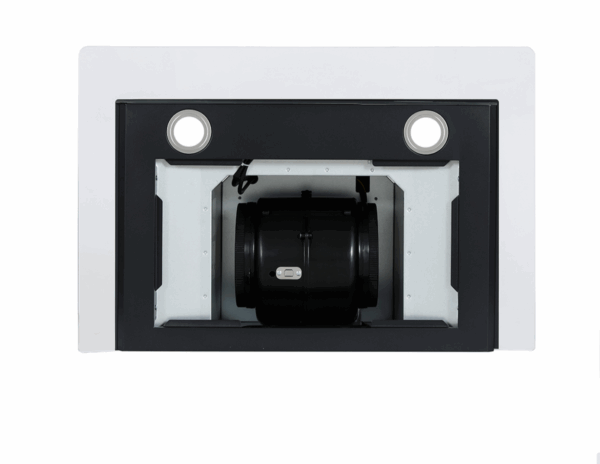 KF-GB209TB