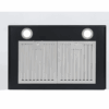 Bộ lọc của KF-GB209TB