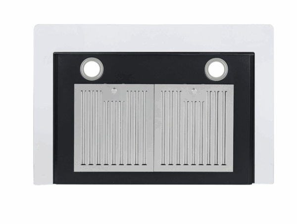 Bộ lọc của KF-GB209TB