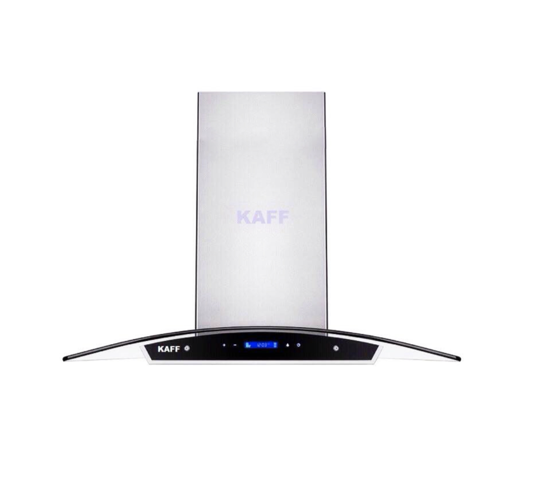 MÁY HÚT MÙI KAFF KF-GB029