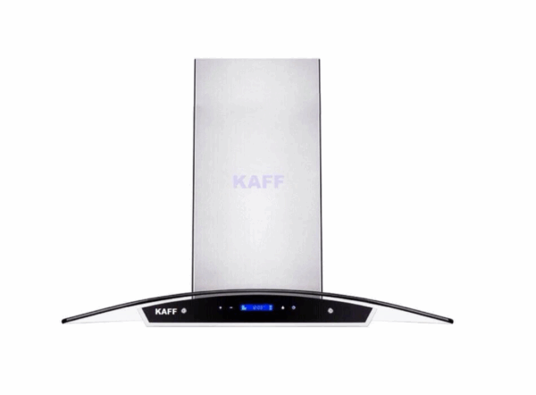 MÁY HÚT MÙI KAFF KF-GB027