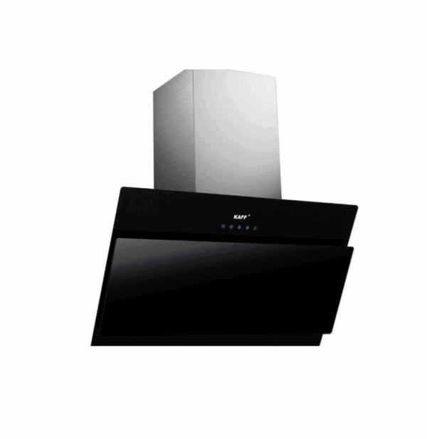 MÁY HÚT MÙI KAFF KF-70LH
